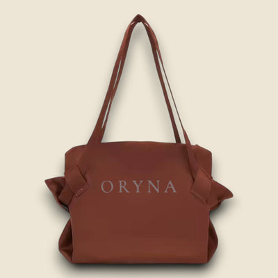 Oryna Mat Bag